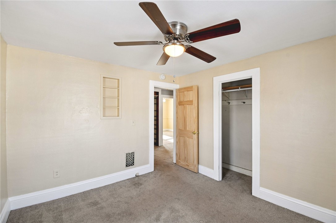 551 Magee Avenue Rochester, NY 14613 - Photo 14 of 30