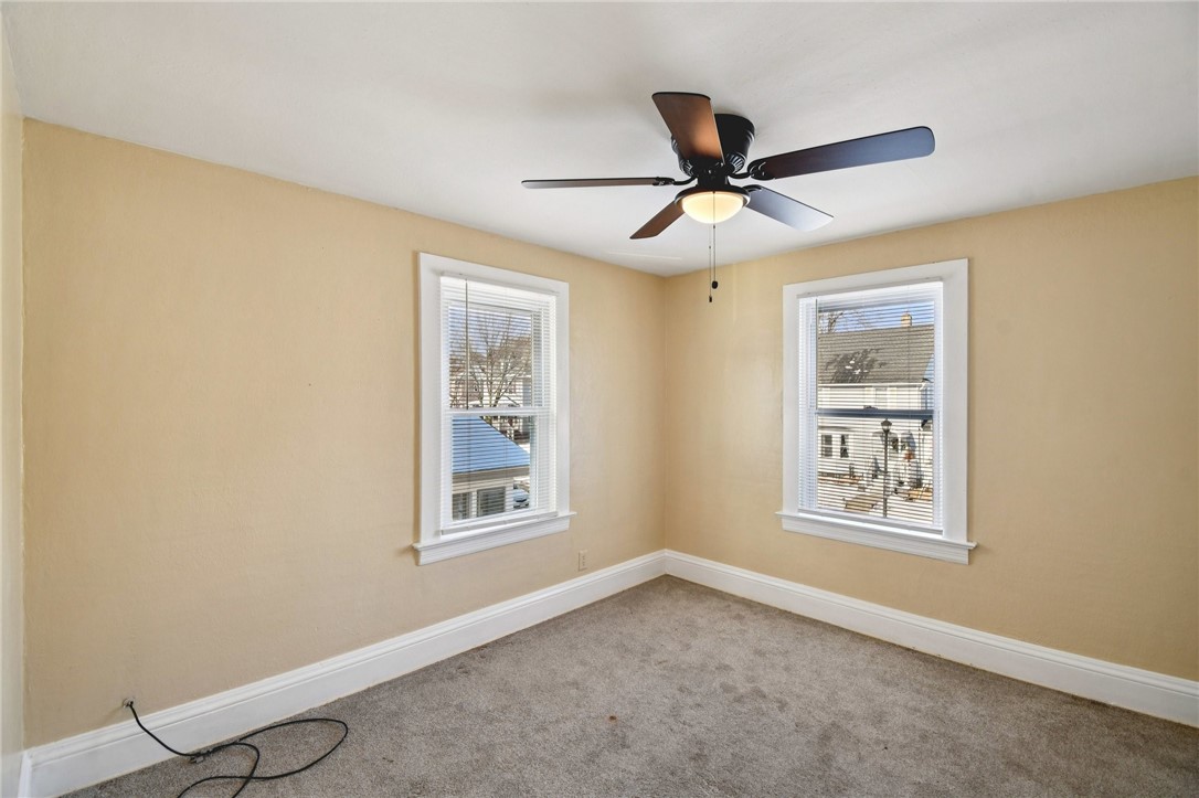 551 Magee Avenue Rochester, NY 14613 - Photo 15 of 30