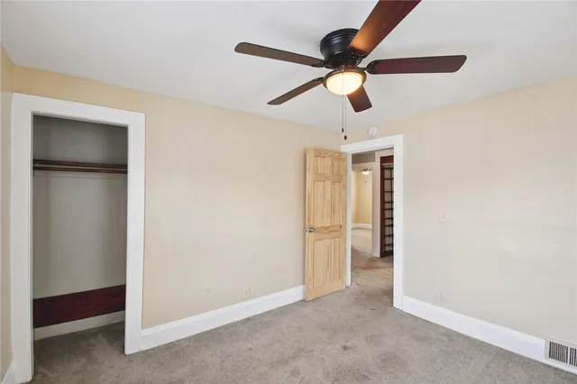 $159,900 | 551 Magee Avenue, Rochester, NY 14613