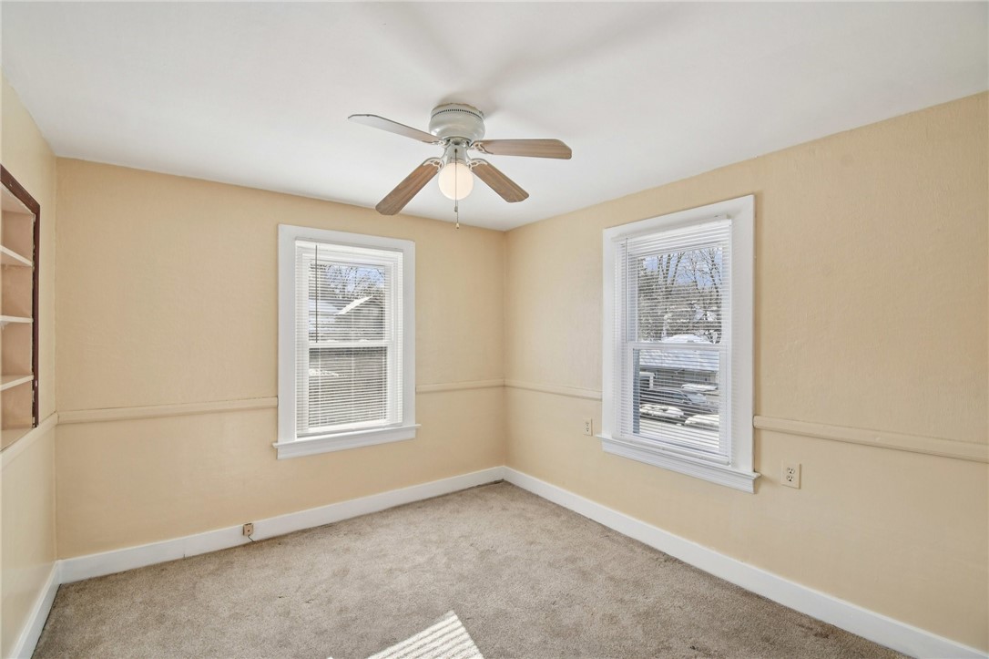 551 Magee Avenue Rochester, NY 14613 - Photo 17 of 30