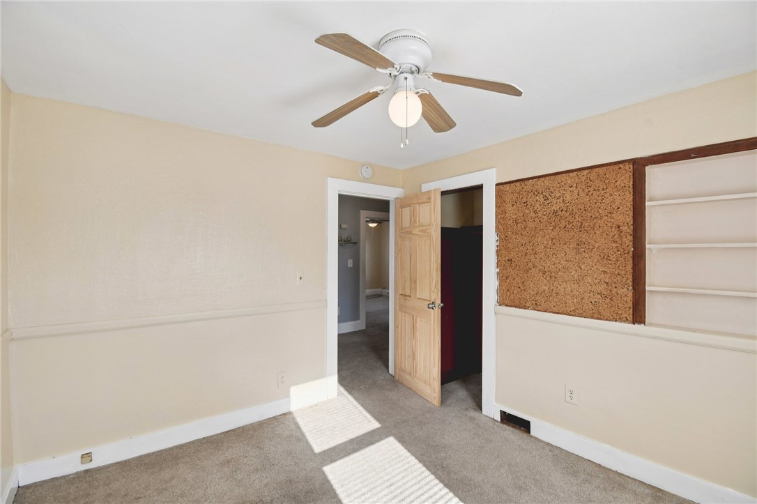 551 Magee Avenue Rochester, NY 14613 - Photo 18 of 30