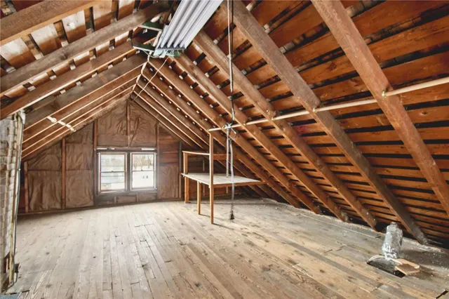 $159,900 | 551 Magee Avenue, Rochester, NY 14613