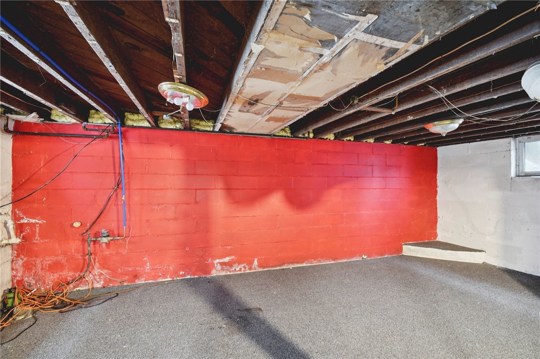 551 Magee Avenue Rochester, NY 14613 - Photo 21 of 30