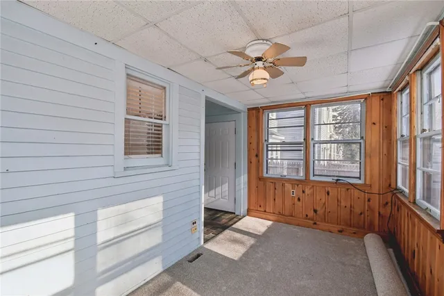 $159,900 | 551 Magee Avenue, Rochester, NY 14613