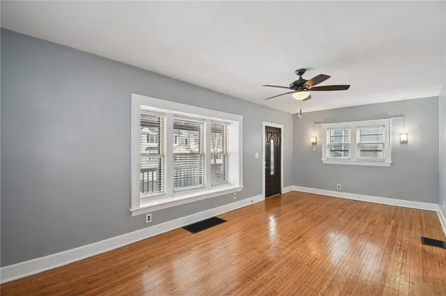 $159,900 | 551 Magee Avenue, Rochester, NY 14613