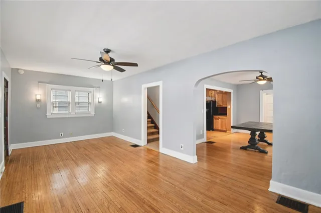 $159,900 | 551 Magee Avenue, Rochester, NY 14613