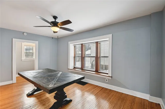 $159,900 | 551 Magee Avenue, Rochester, NY 14613