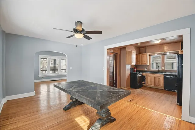 $159,900 | 551 Magee Avenue, Rochester, NY 14613