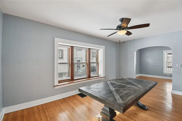 $159,900 | 551 Magee Avenue, Rochester, NY 14613