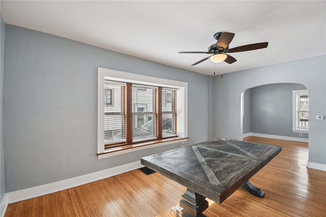 551 Magee Avenue Rochester, NY 14613 - Photo 7 of 30