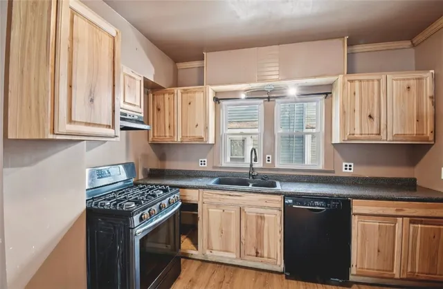 $159,900 | 551 Magee Avenue, Rochester, NY 14613