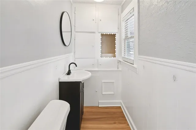 $159,900 | 551 Magee Avenue, Rochester, NY 14613