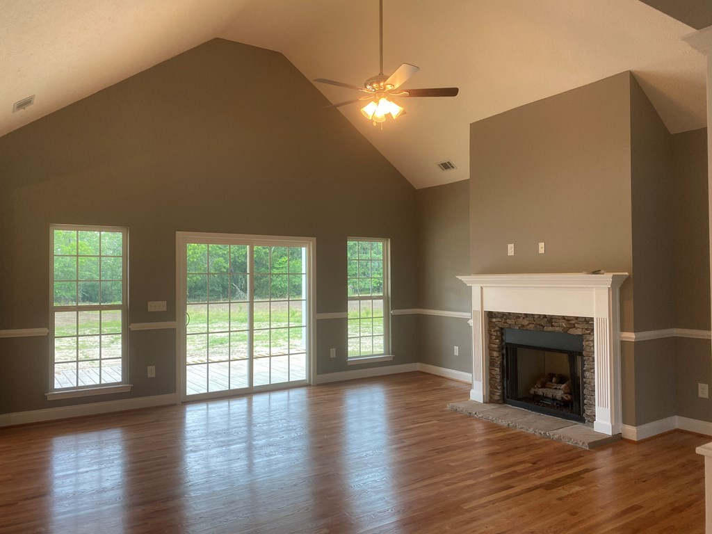 1144 Bacon Road Aiken, SC 29805 - Photo 7 of 35