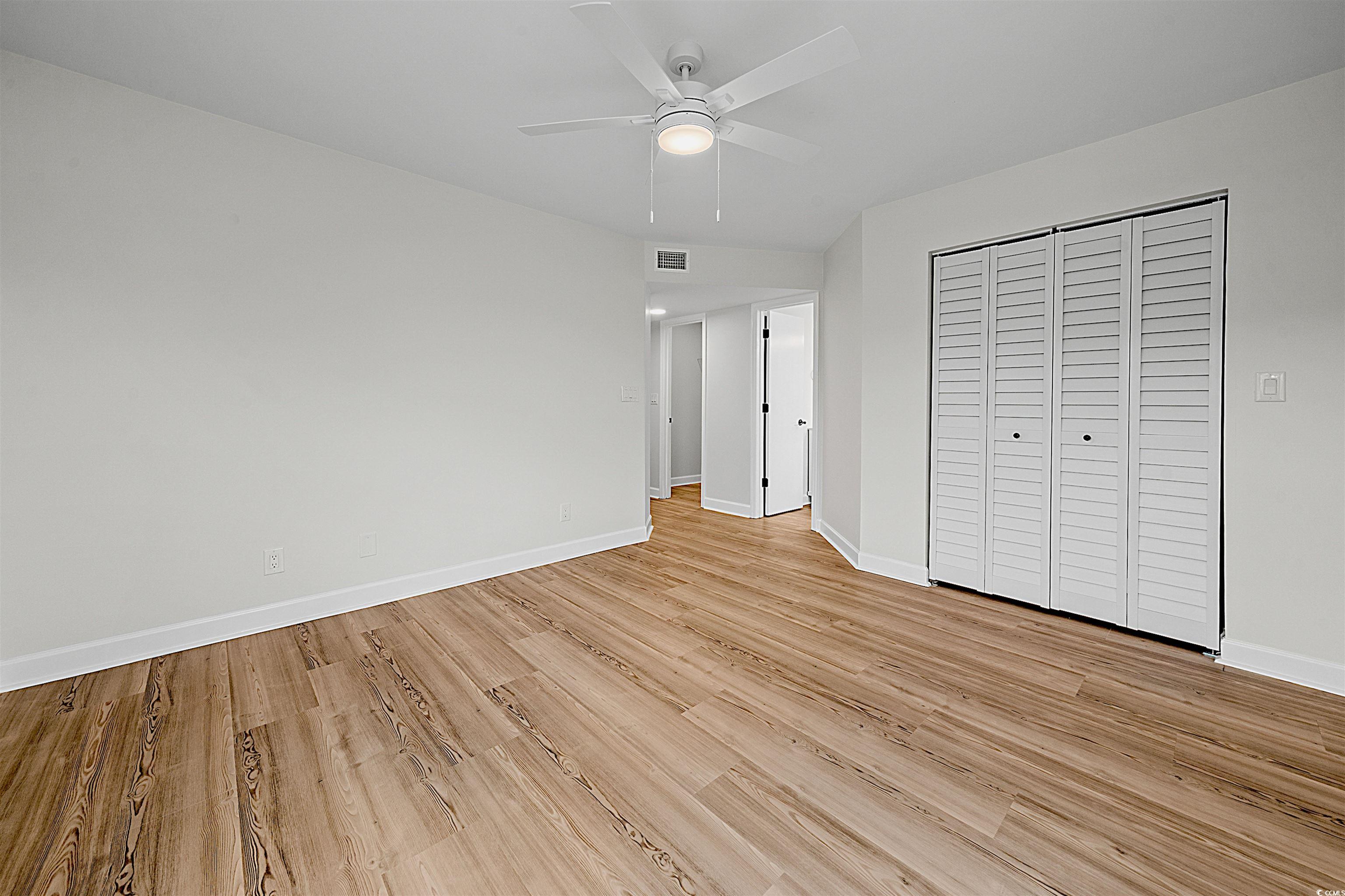 8735 Chandler Drive, Unit F Surfside Beach, SC 29575 - Photo 28 of 40