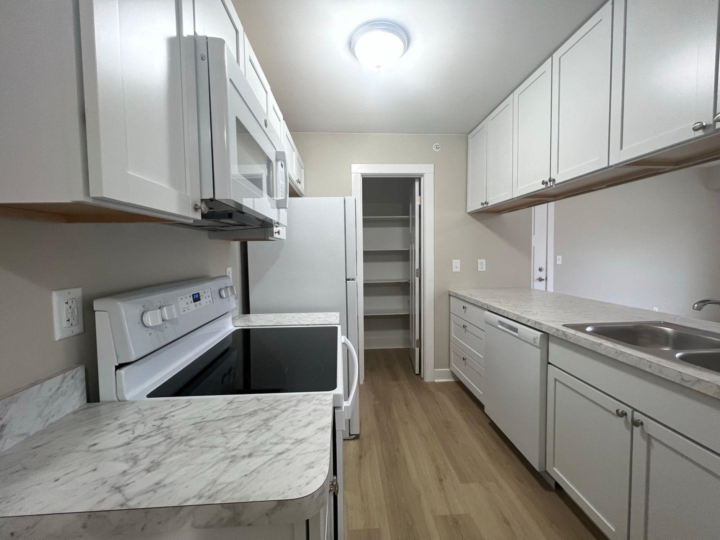 5200 North Genesee Road, Unit 207 Flint, MI 48506 - Photo 7 of 13