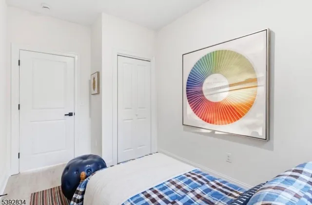 $2,200 | 111 Clarke Avenue, Unit 1, Jersey City, NJ 07304