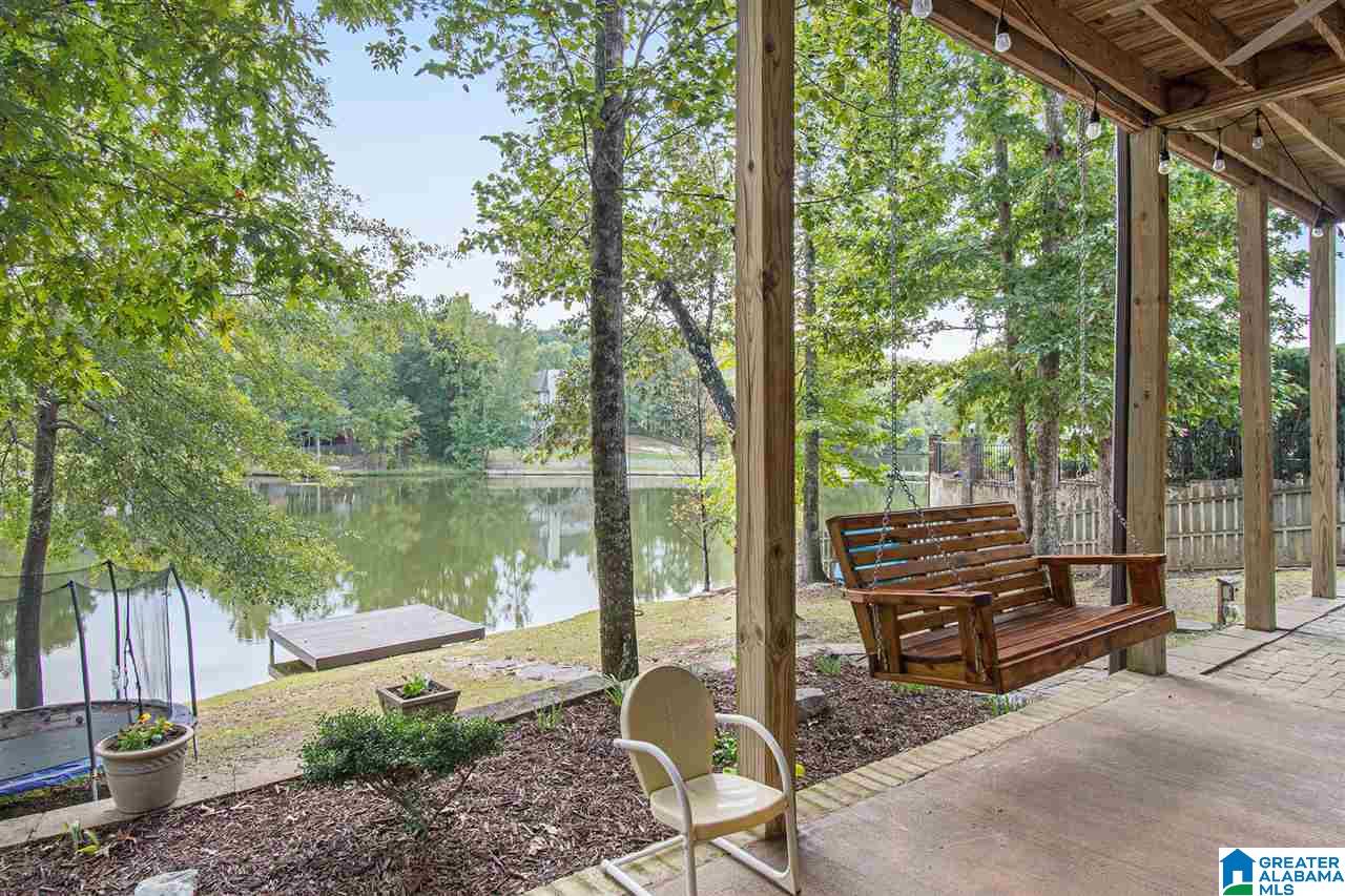 157 Lakeland Ridge Chelsea, AL 35043 - Photo 40 of 48 Gallery Image 40