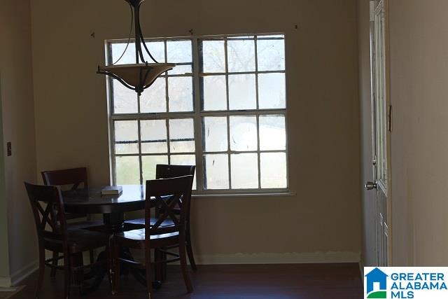 1505 Southwest 2nd Street Childersburg, AL 35044 - Photo 4 of 23