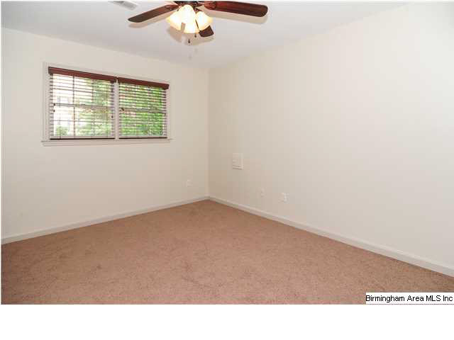 110 Grande View Circle Alabaster, AL 35114 - Photo 24 of 29