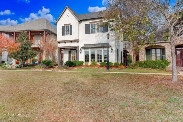 $1,249,000 | 2035 Princewood Lane, Shreveport, LA 71106