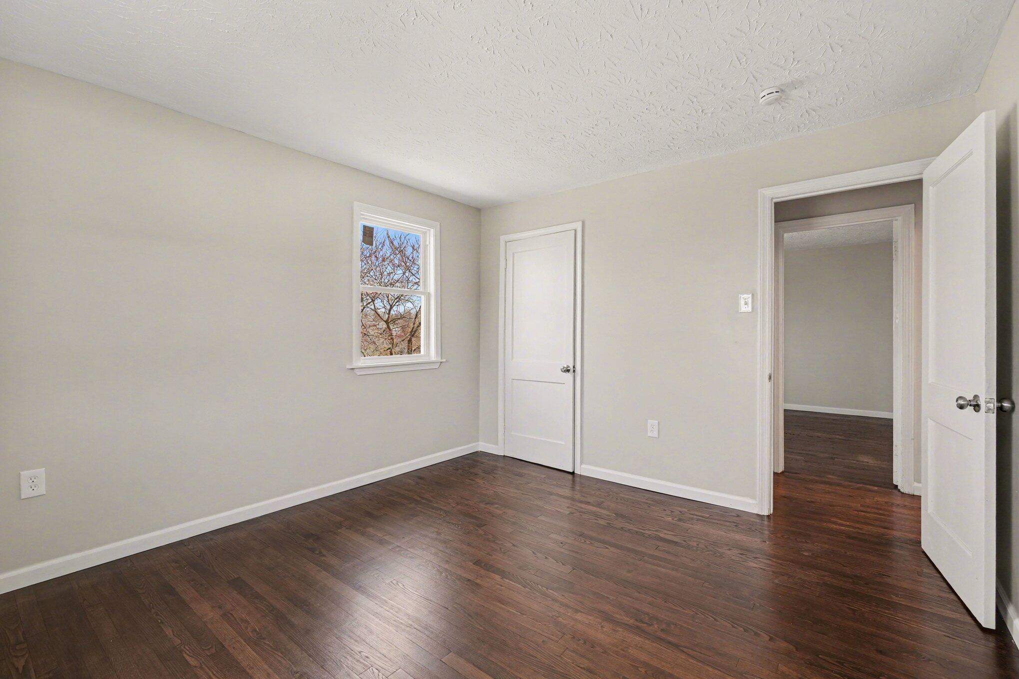 4370 Oliver Road Independence, KY 41051 - Photo 18 of 26
