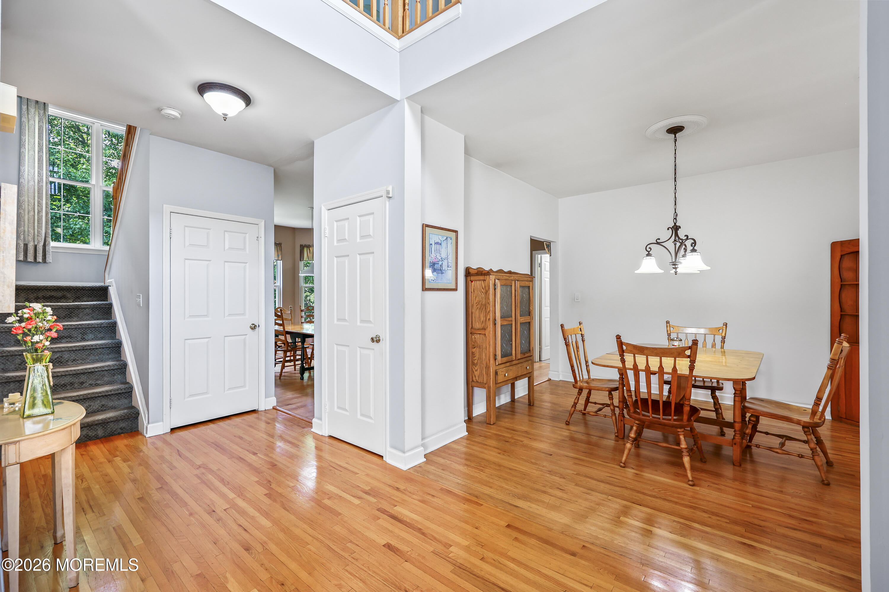 18 Queens Pass Colts Neck, NJ 07722 - Photo 12 of 61 10-print-LPM_2182