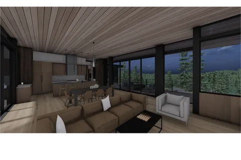 $450,000 | 2301 Overlook Place, Truckee, CA 96161