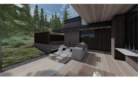 $450,000 | 2301 Overlook Place, Truckee, CA 96161