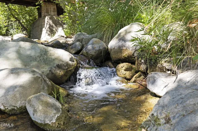 $2,995,000 | 16825 Maricopa Highway, Ojai, CA 93023