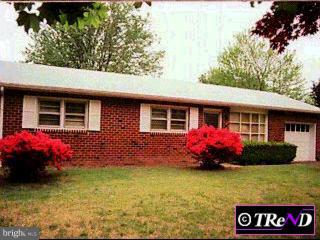 4214 Fell Road Buckingham, PA 18902 - Photo 1 of 1 Gallery Image 1