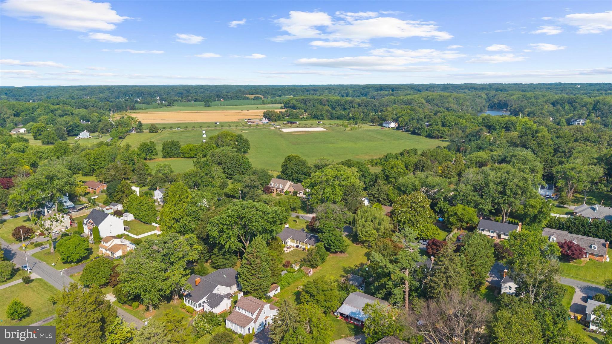 719 Whitehall Beach Road Annapolis, MD 21409 - Photo 22 of 26