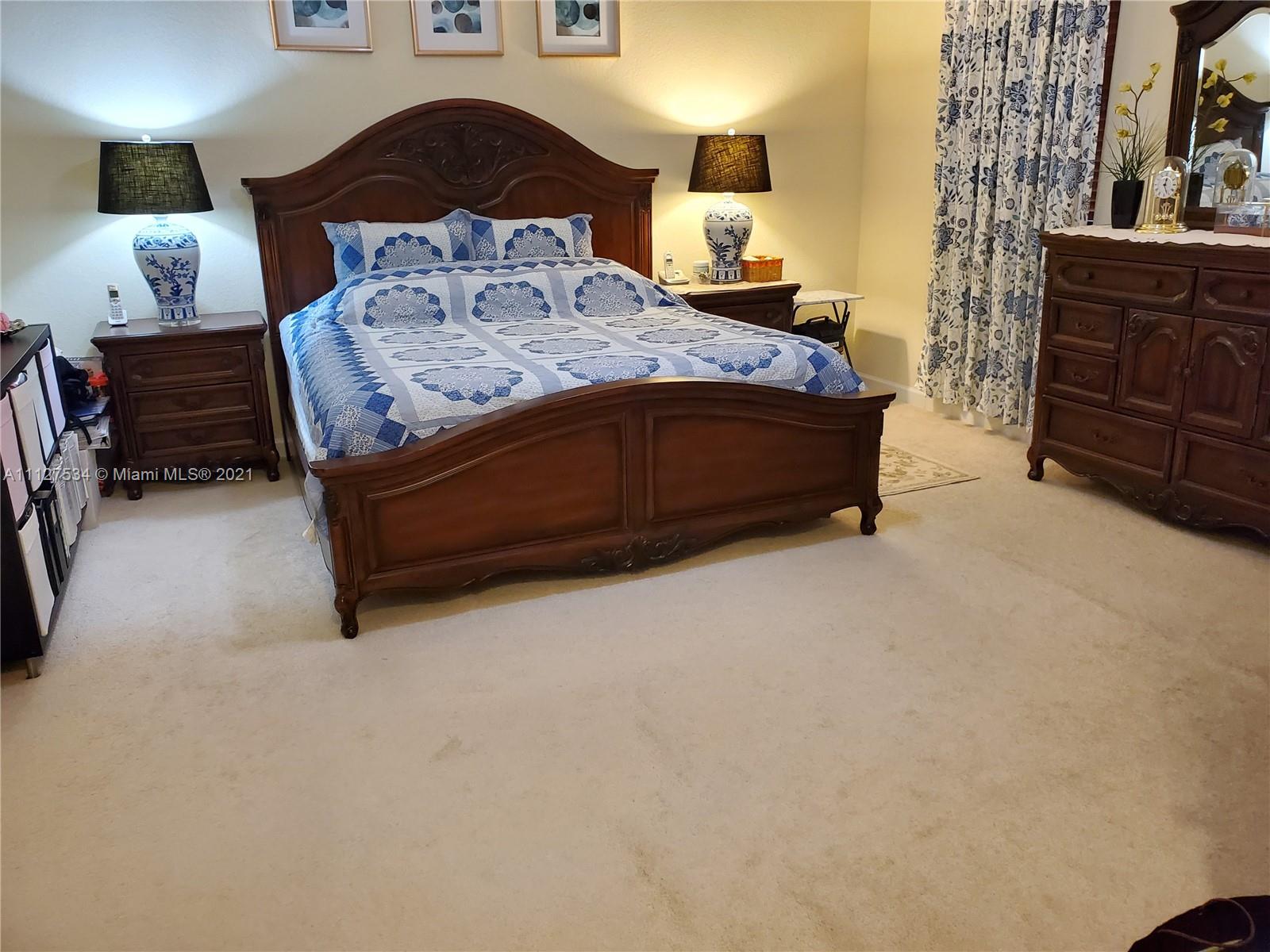 24075 Southwest 113 Passage Homestead, FL 33032 - Photo 24 of 35