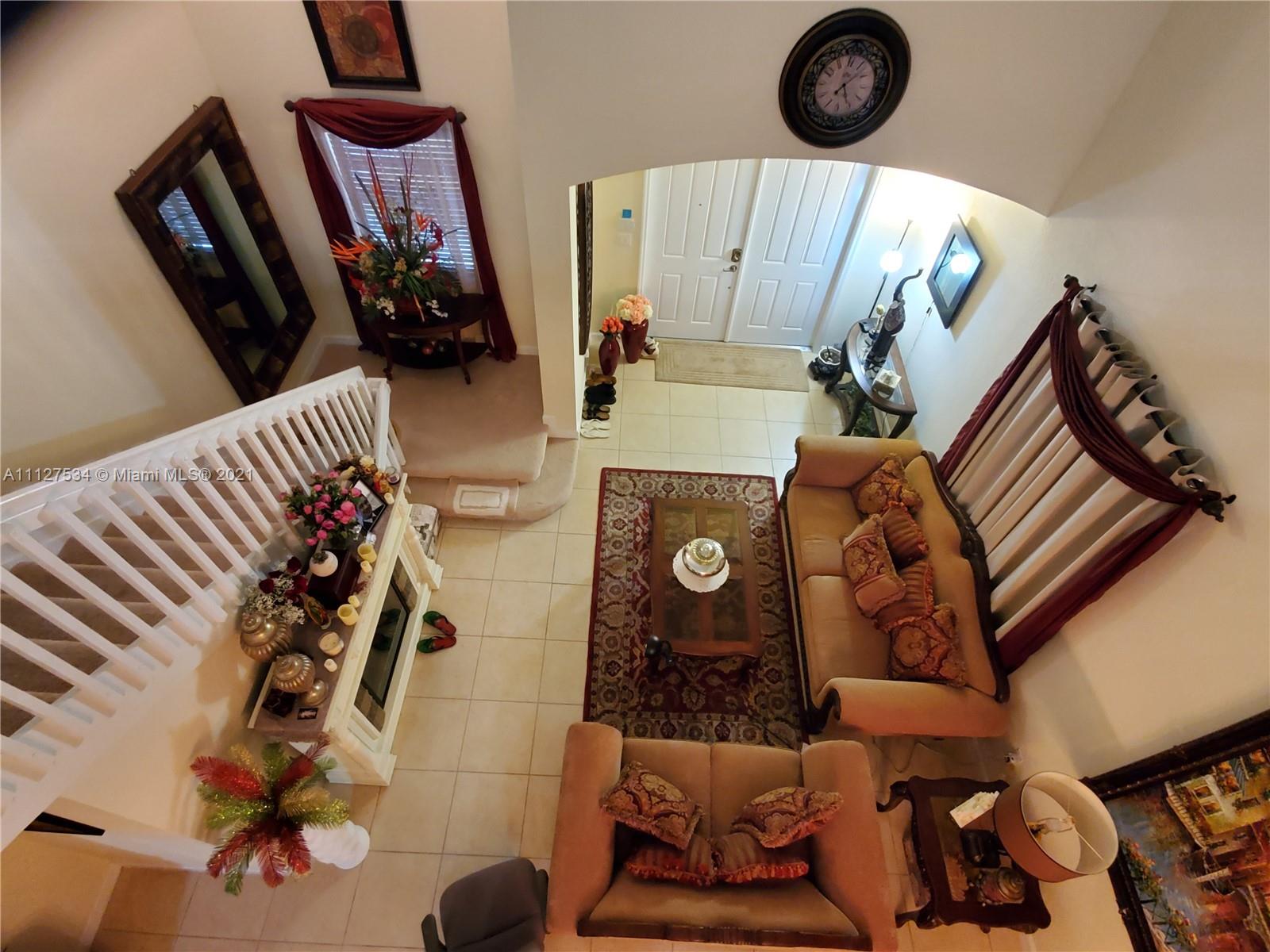 24075 Southwest 113 Passage Homestead, FL 33032 - Photo 4 of 35