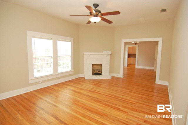 23 Hurlbert Street Mobile, AL 36607 - Photo 8 of 13