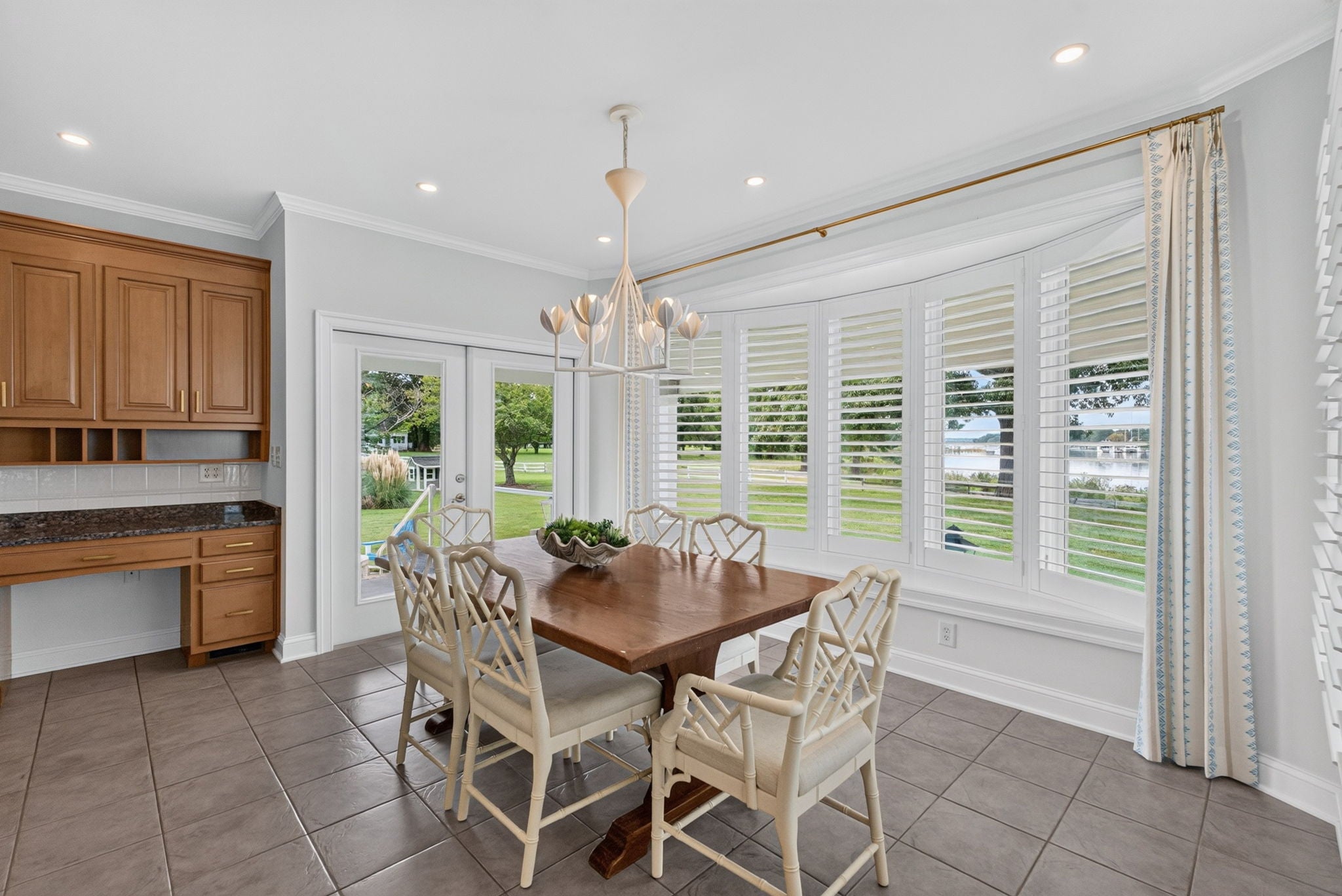 8097 Little England Road Hayes, VA 23072 - Photo 28 of 100 Gallery Image 28