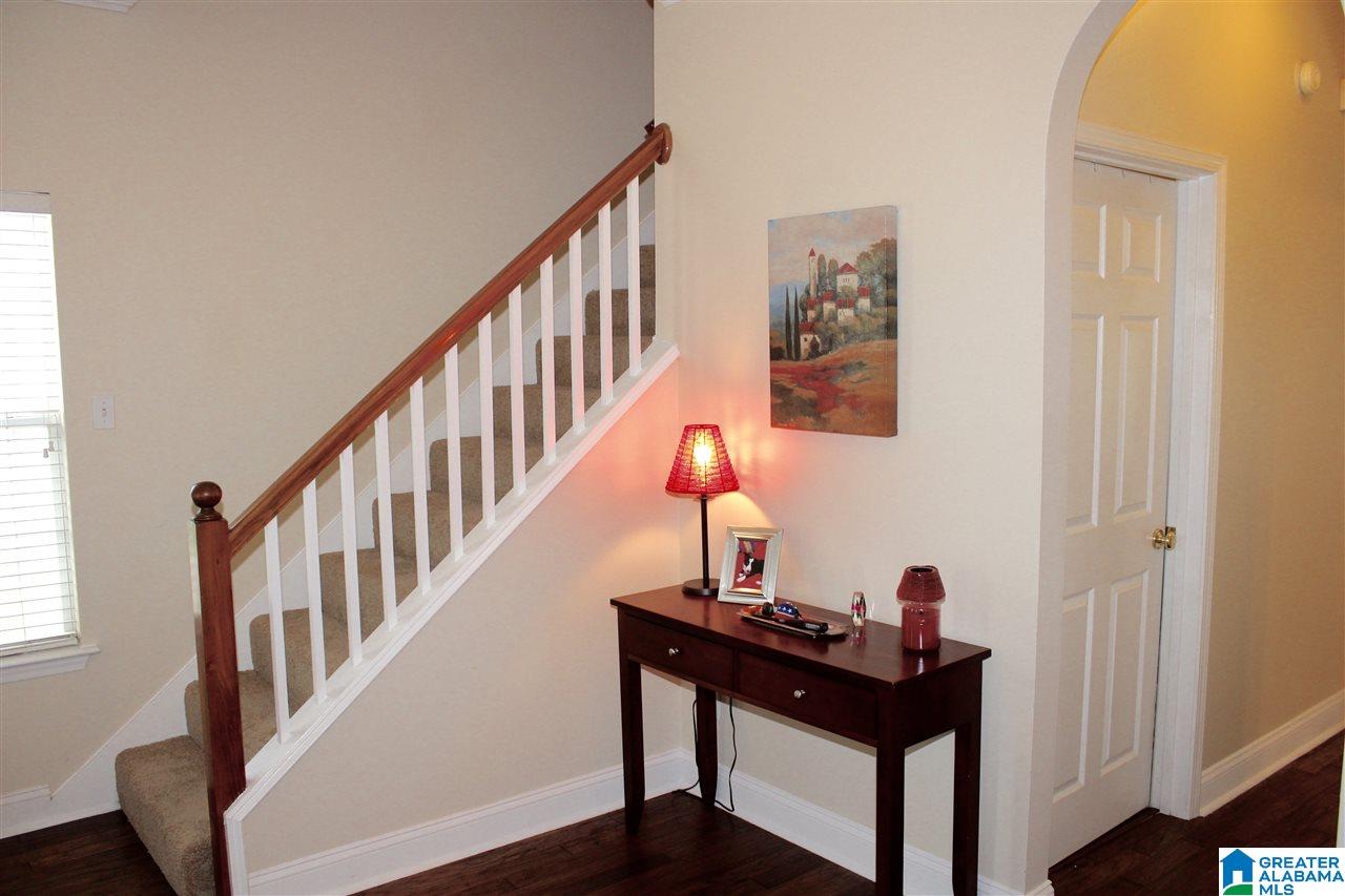 115 Brook Circle Pelham, AL 35124 - Photo 4 of 26