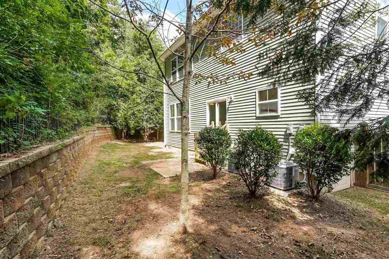 520 Bouree Circle Raleigh, NC 27606 - Photo 25 of 25 Photo 25