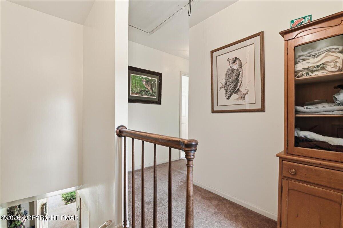 932 Bauman Road Nazareth, PA 18064 - Photo 32 of 75 039-042_DSC_5986