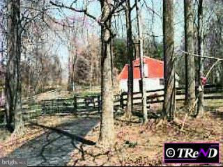 Box257 Church Hill Road Landenberg, PA 19350 - Photo 1 of 1 Gallery Image 1