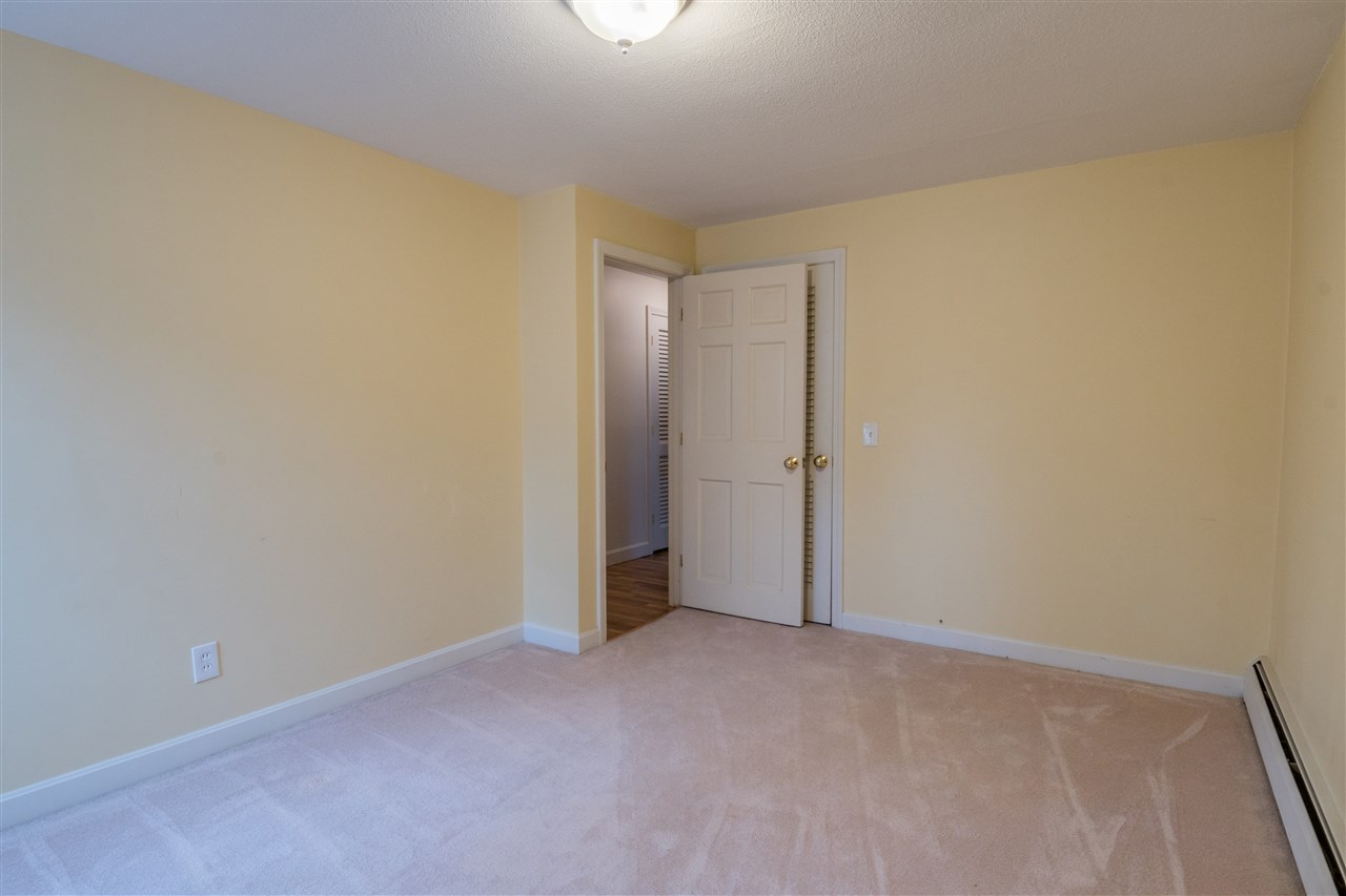 258 East Dunstable Road Nashua, NH 03062 - Photo 22 of 31