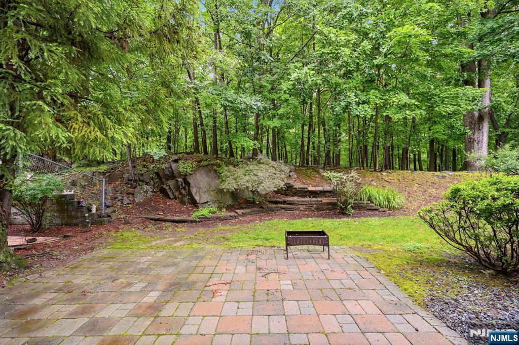 75 Spring Hill Circle Wayne, NJ 07470 - Photo 25 of 25