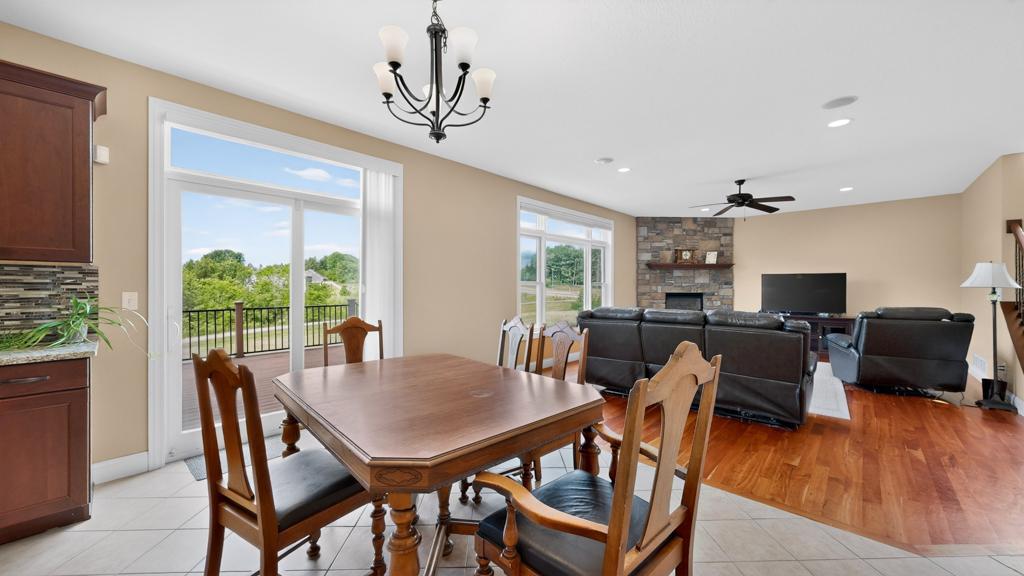 6485 Summit Pointe Road Northwest Rochester, MN 55901 - Photo 19 of 62