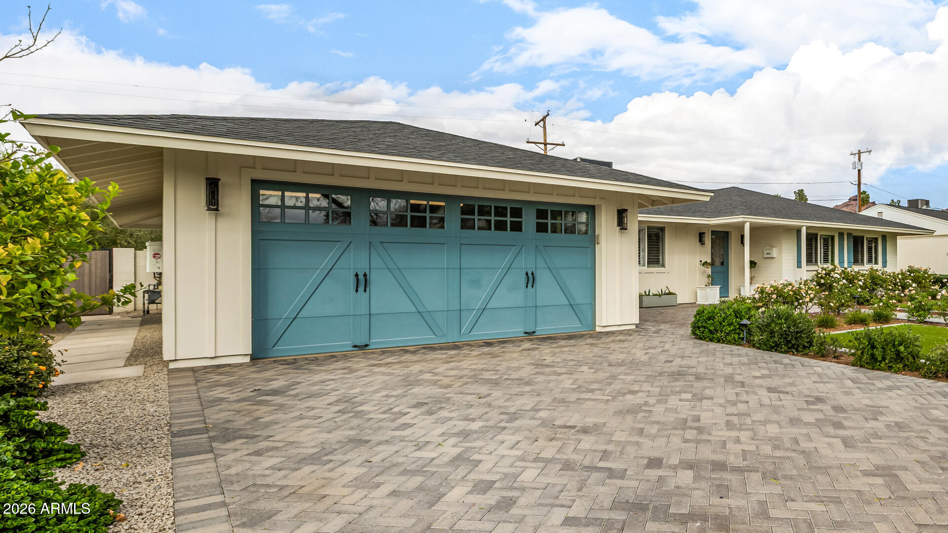 4010 East Coolidge Street Phoenix, AZ 85018 - Photo 12 of 82 12-COOLIDGE