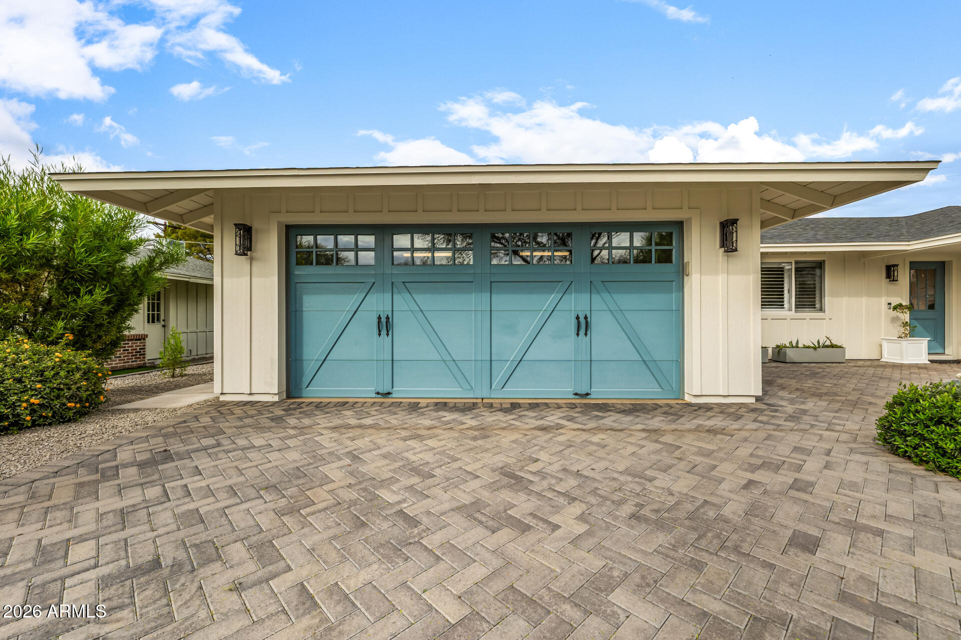 4010 East Coolidge Street Phoenix, AZ 85018 - Photo 15 of 82 16-COOLIDGE