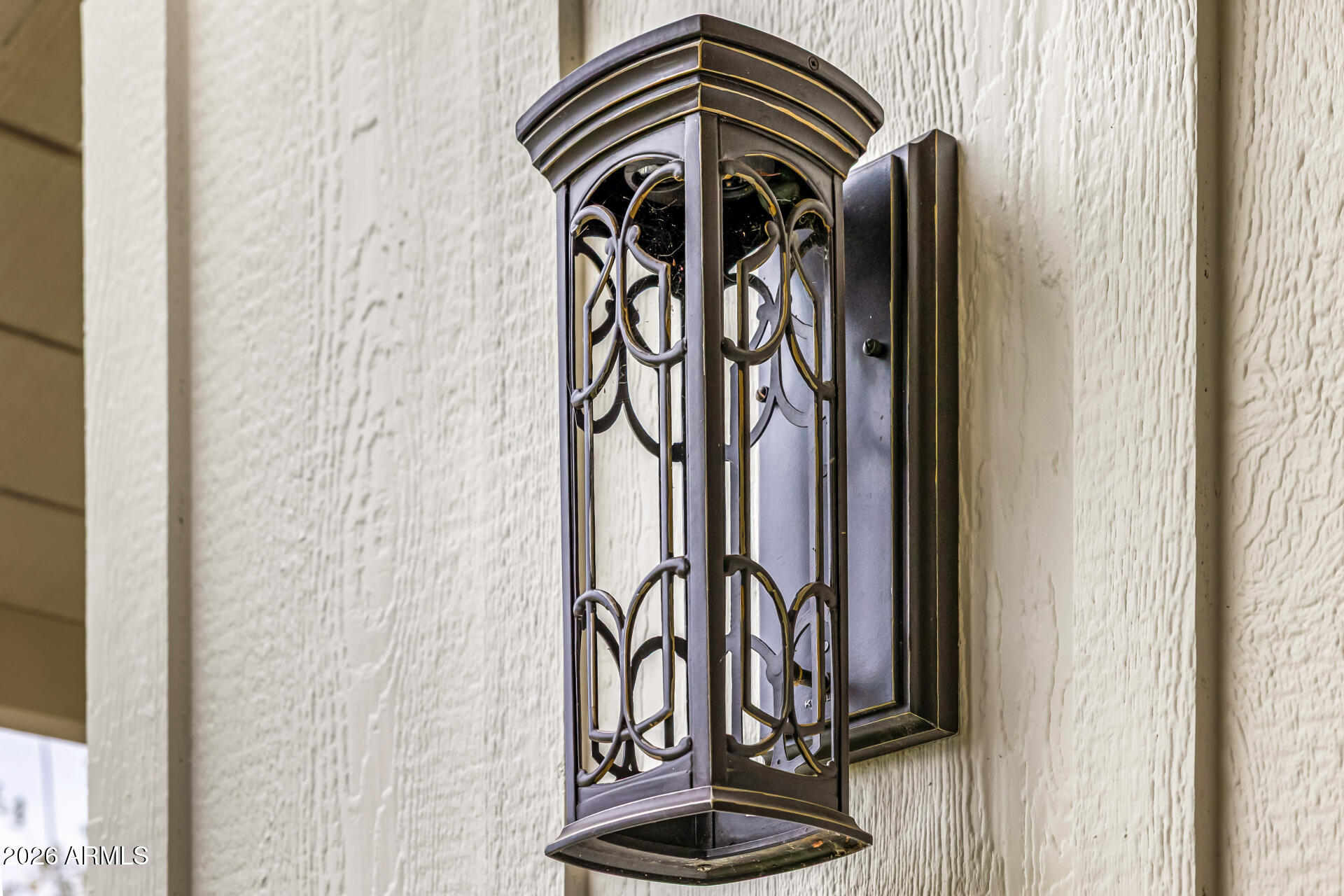 4010 East Coolidge Street Phoenix, AZ 85018 - Photo 17 of 82 18-COOLIDGE