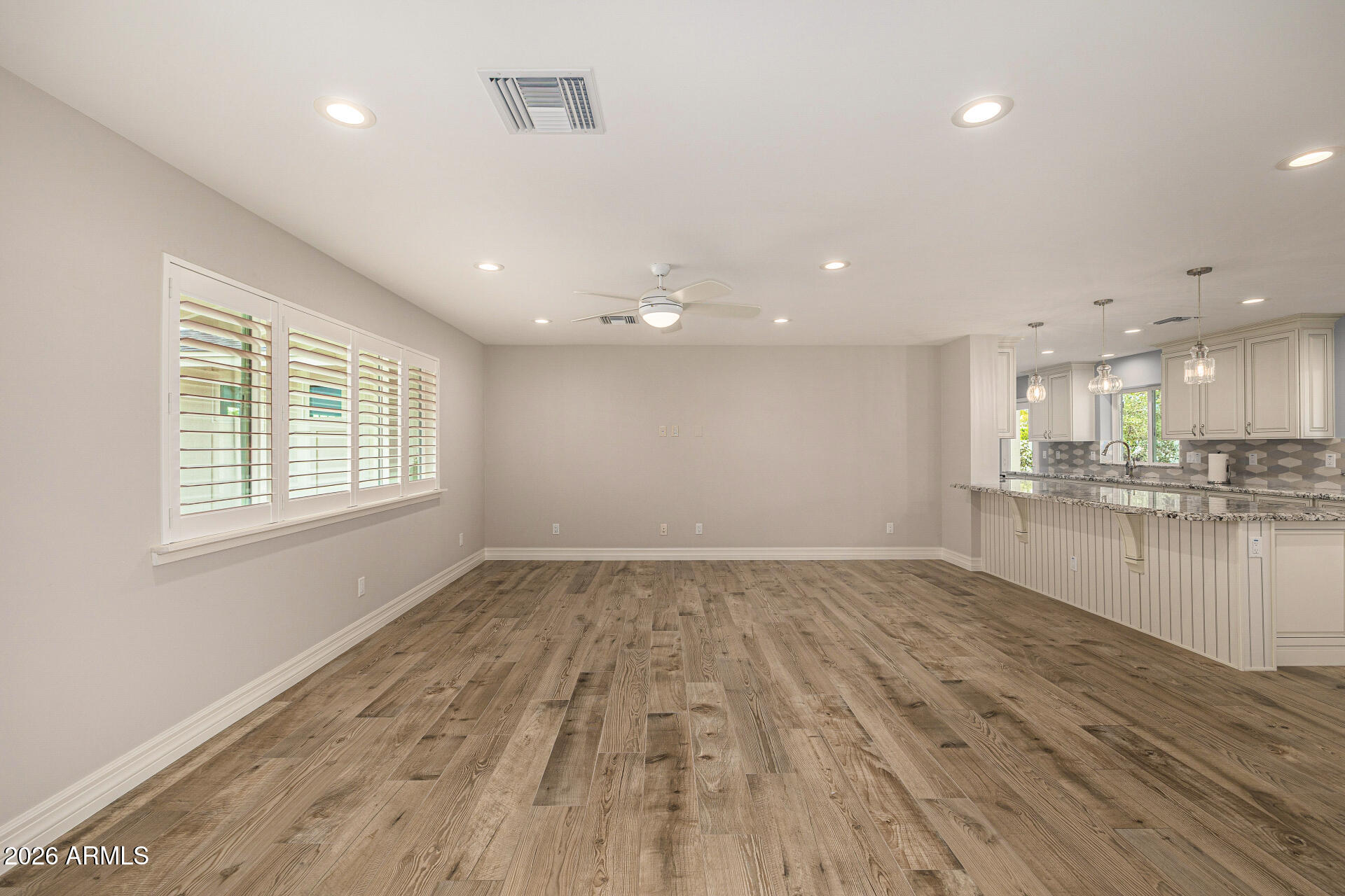 4010 East Coolidge Street Phoenix, AZ 85018 - Photo 20 of 82 21-COOLIDGE