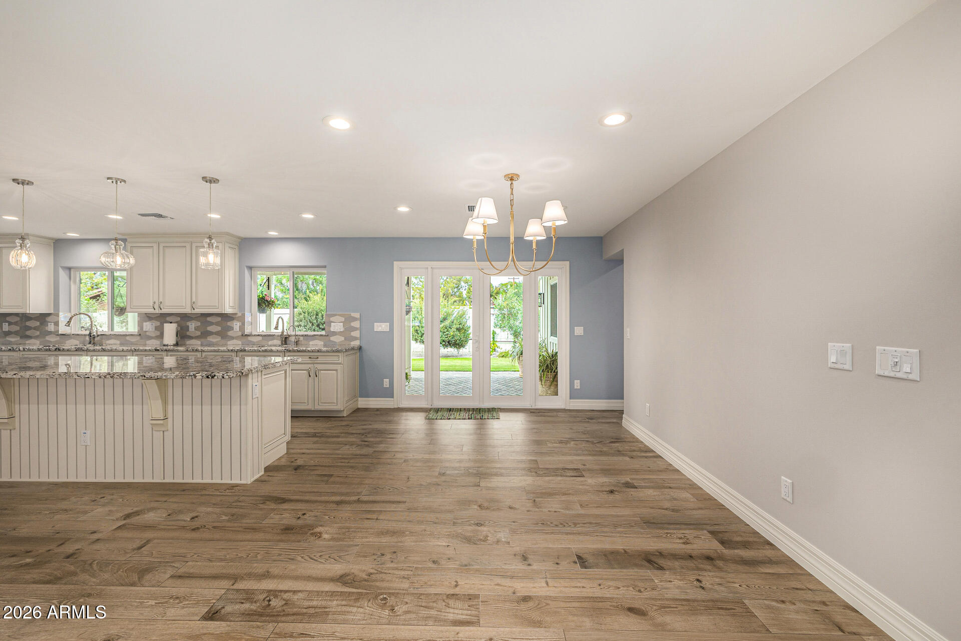 4010 East Coolidge Street Phoenix, AZ 85018 - Photo 23 of 82 24-COOLIDGE