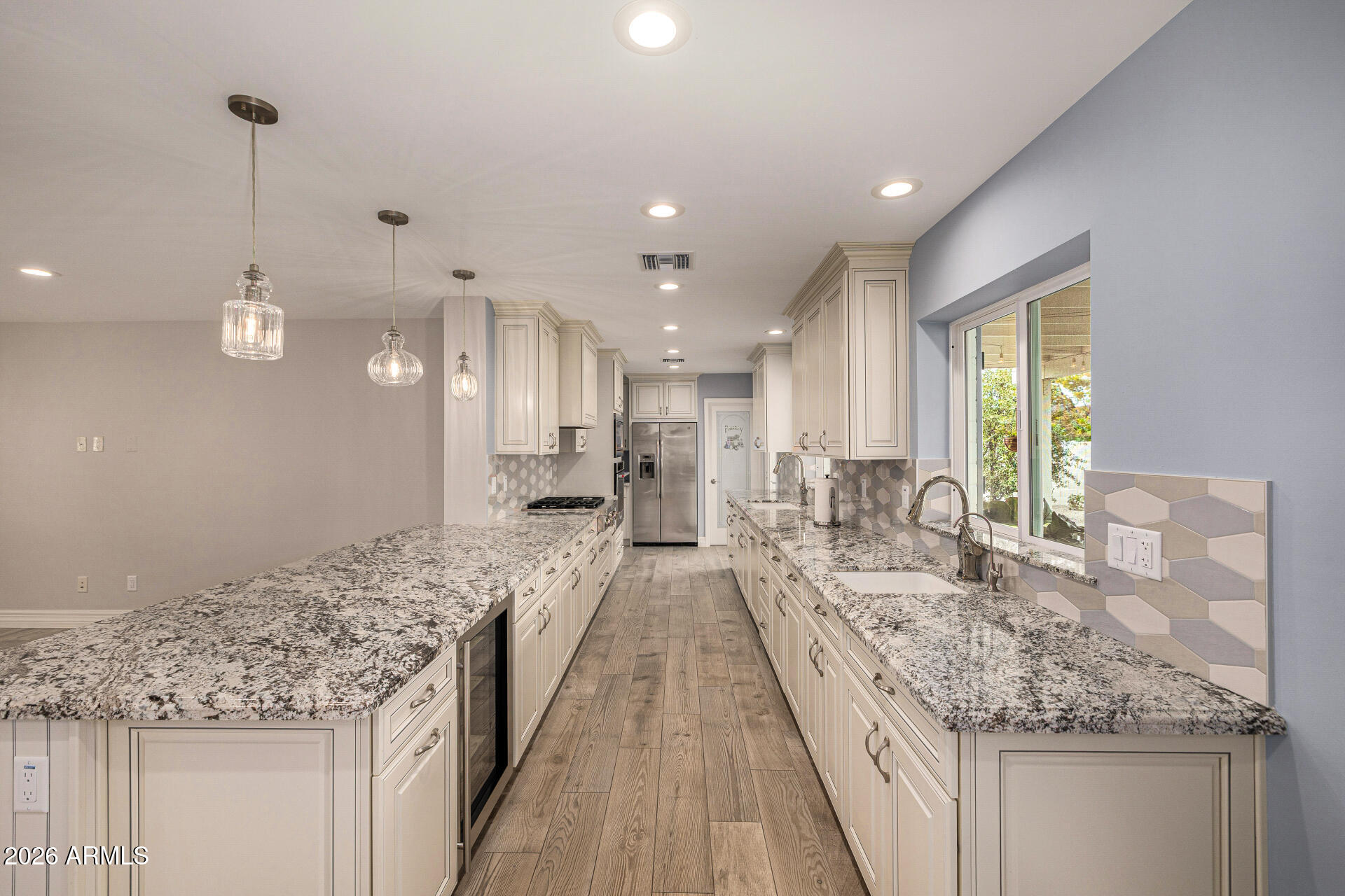 4010 East Coolidge Street Phoenix, AZ 85018 - Photo 29 of 82 30-COOLIDGE