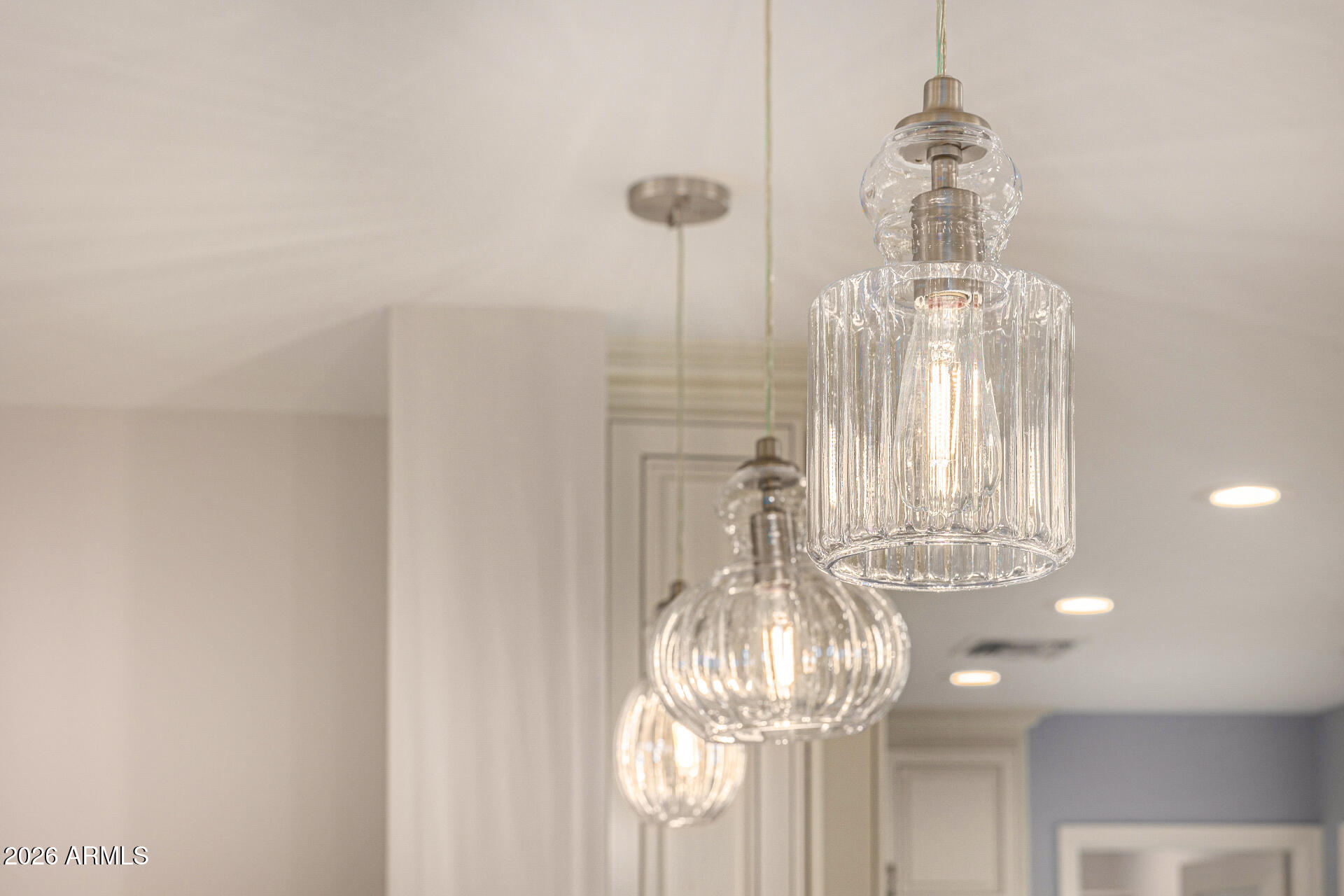 4010 East Coolidge Street Phoenix, AZ 85018 - Photo 32 of 82 33-COOLIDGE