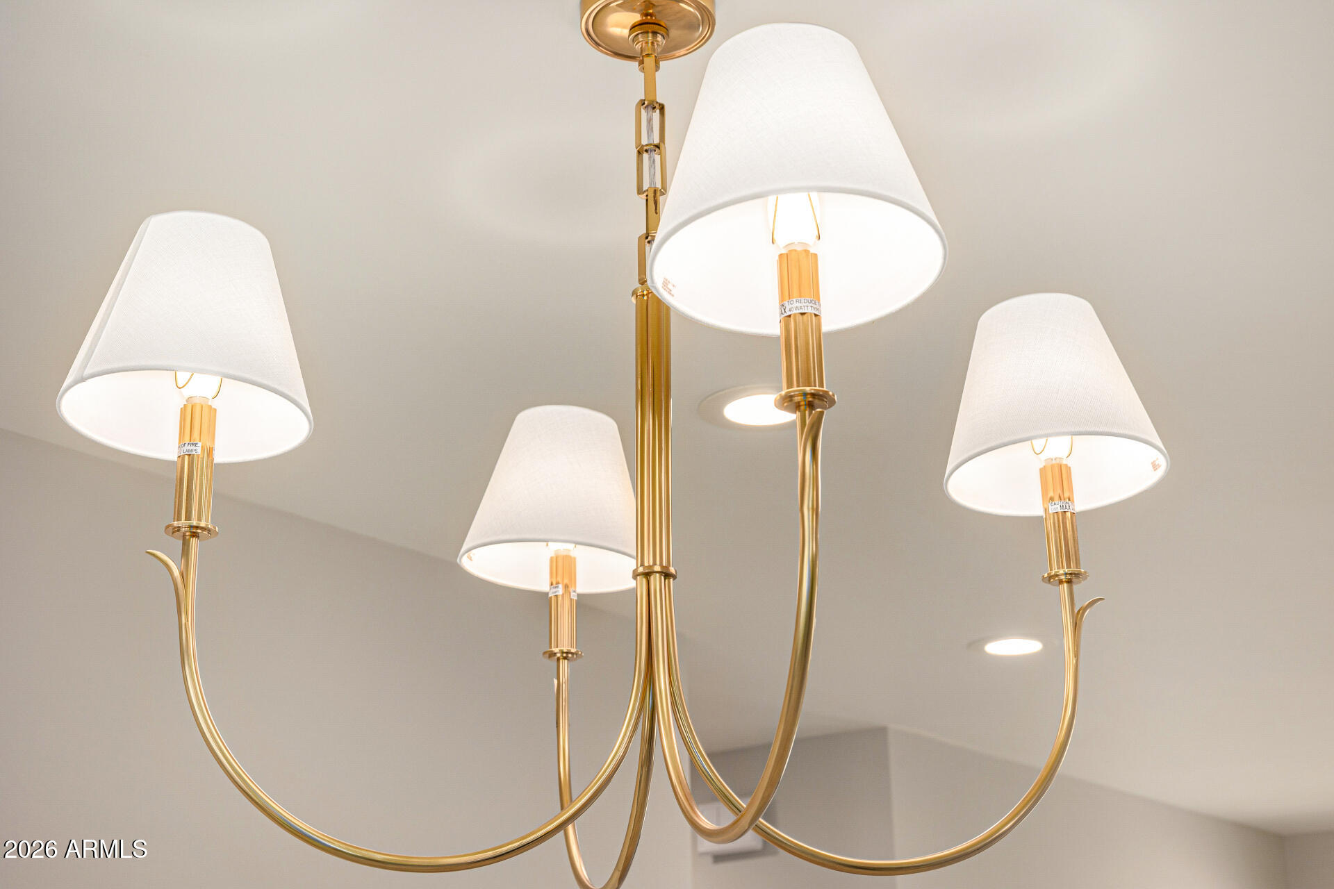 4010 East Coolidge Street Phoenix, AZ 85018 - Photo 33 of 82 34-COOLIDGE